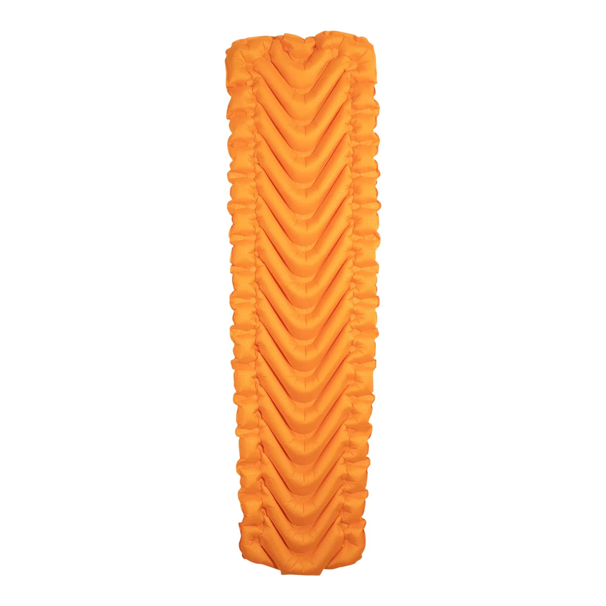 RegularOrange