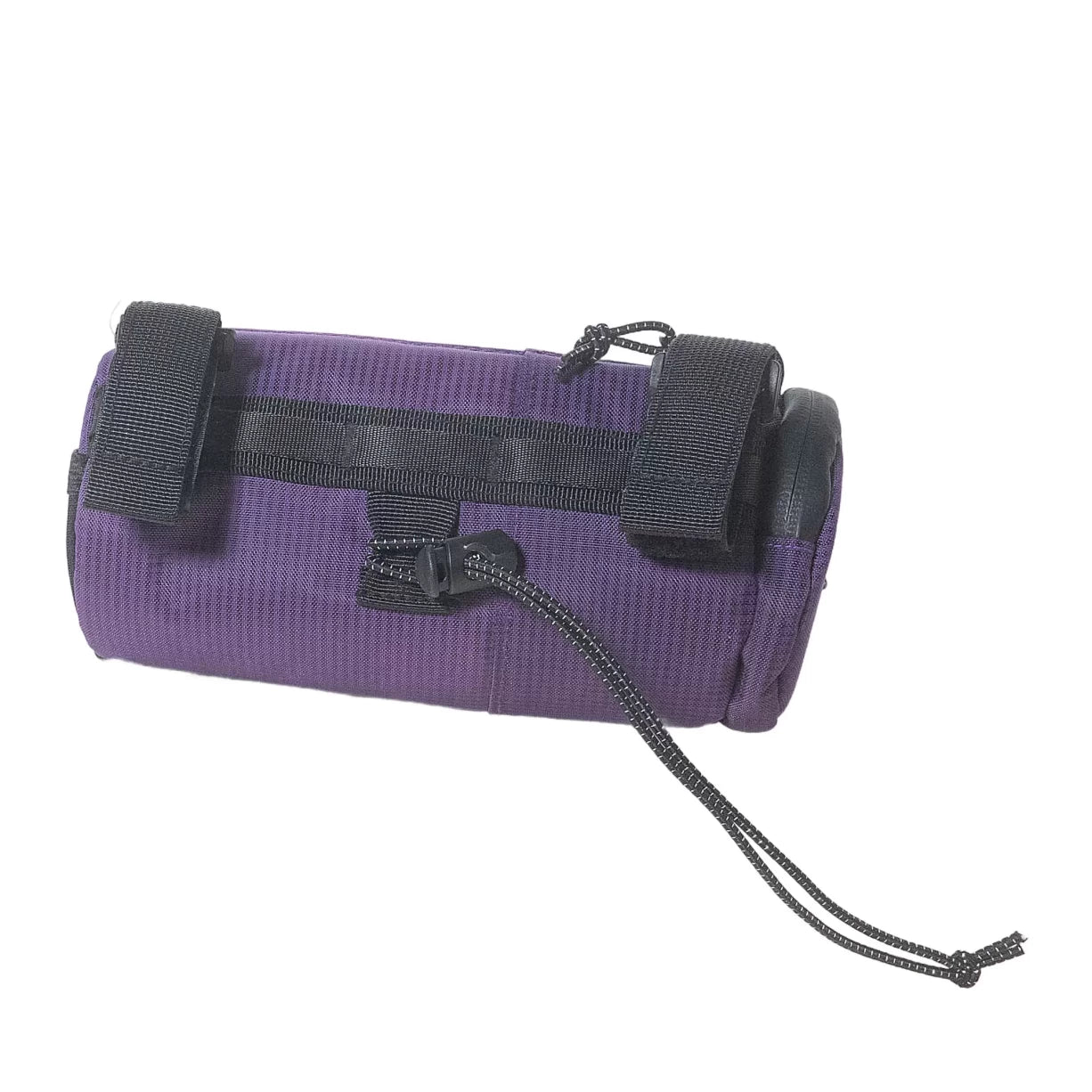 One SizePurple