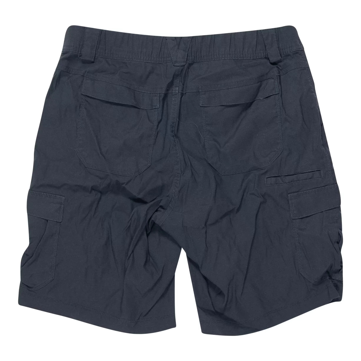 12Black