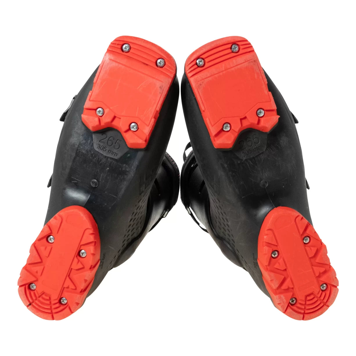 26.5Black/Red
