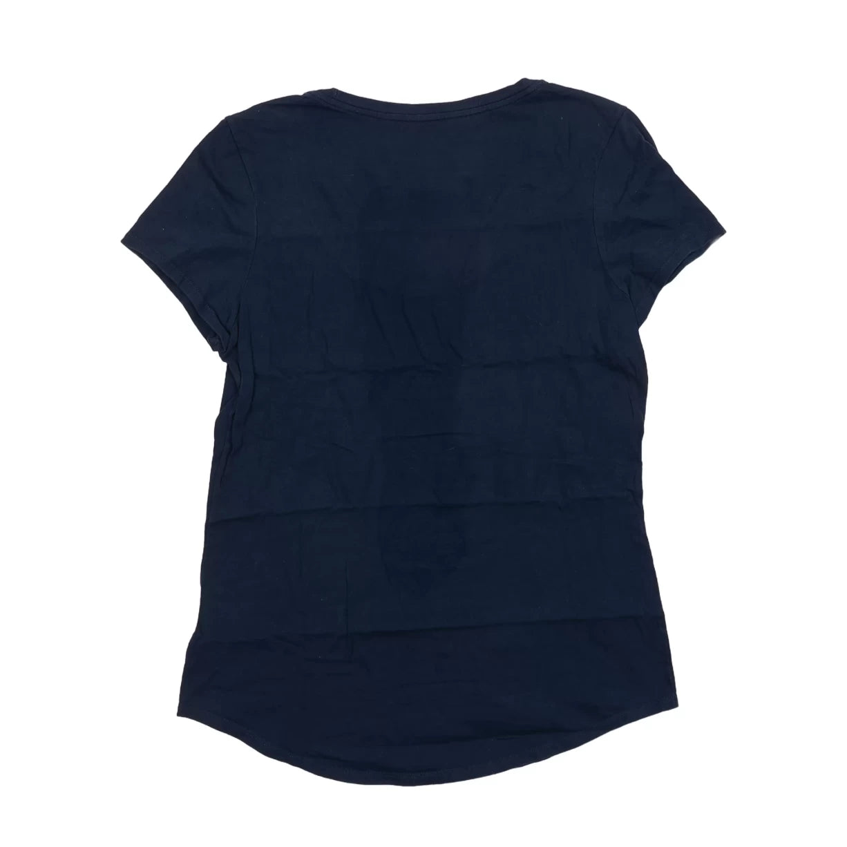 SNavy Blue
