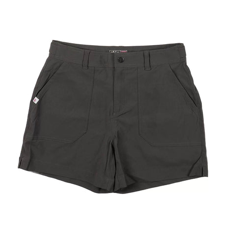 8Dark Gray