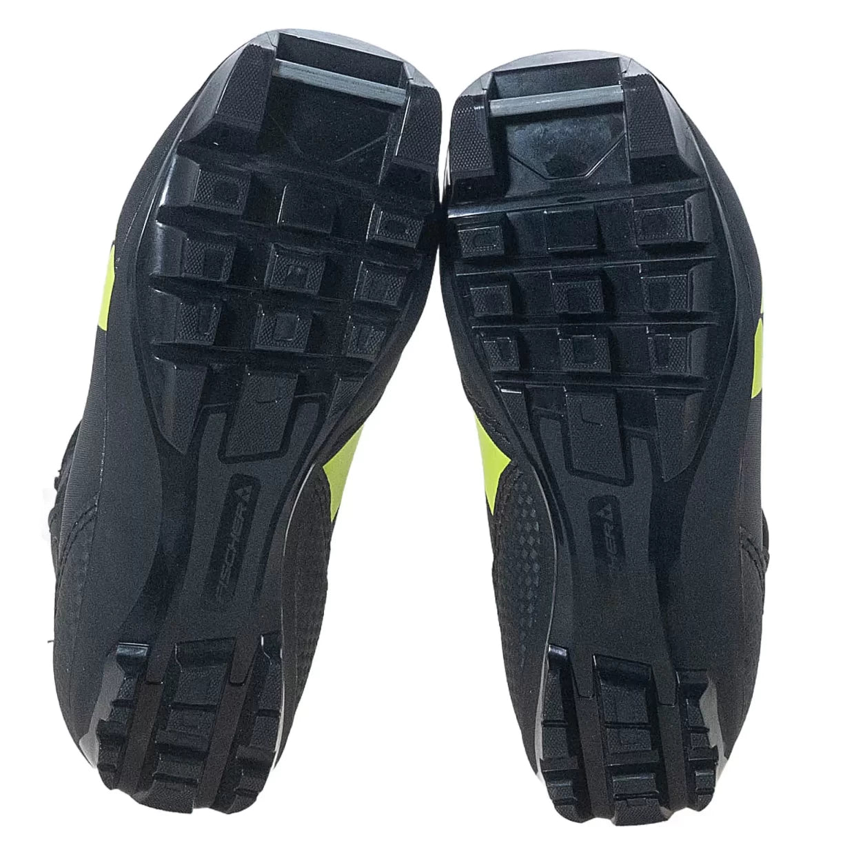 29Black/Yellow