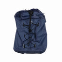 30 LBlue