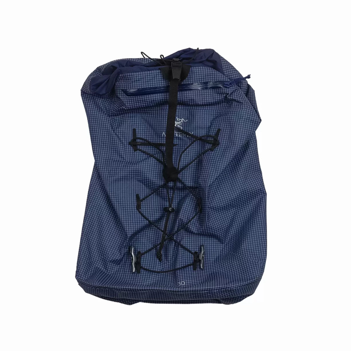 30 LBlue