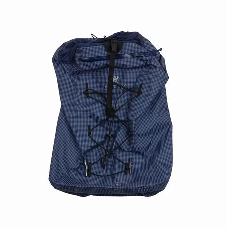 30 LBlue