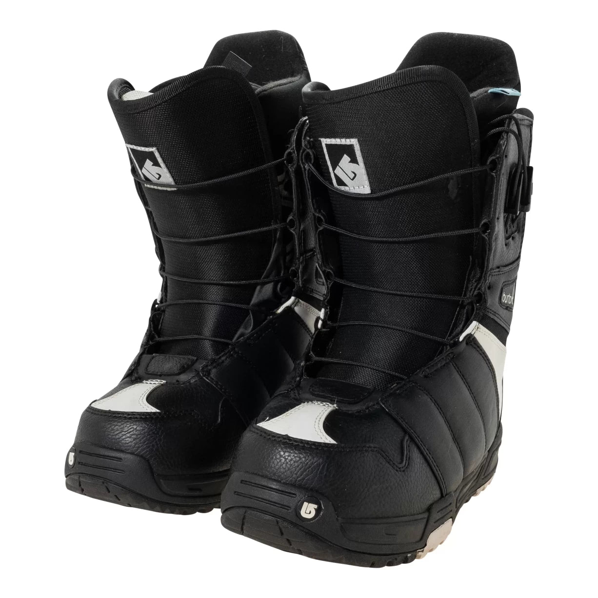 5Black