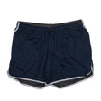 XXLNavy Blue
