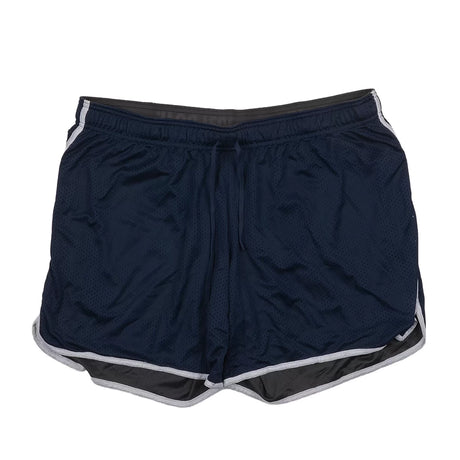XXLNavy Blue