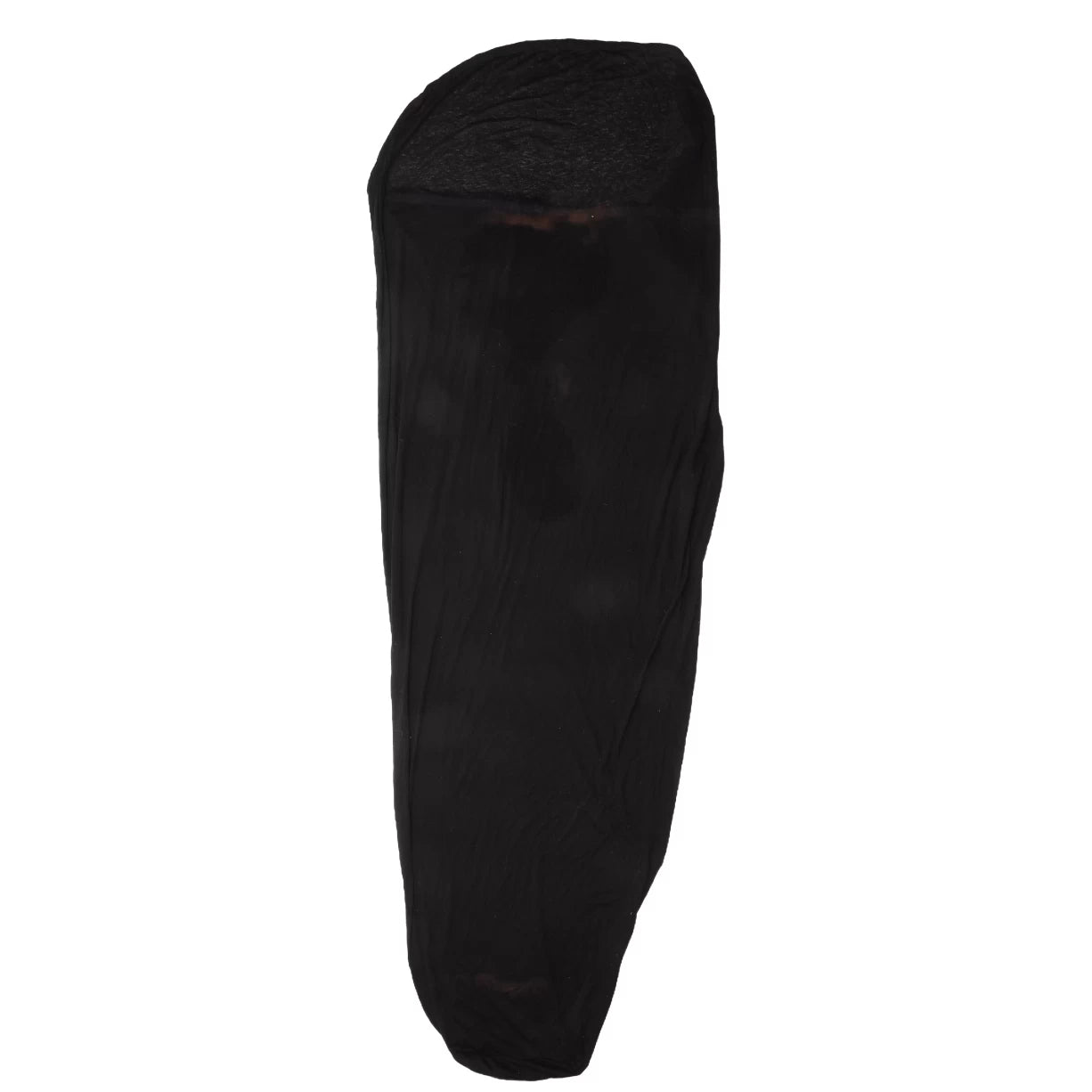 OneBlack