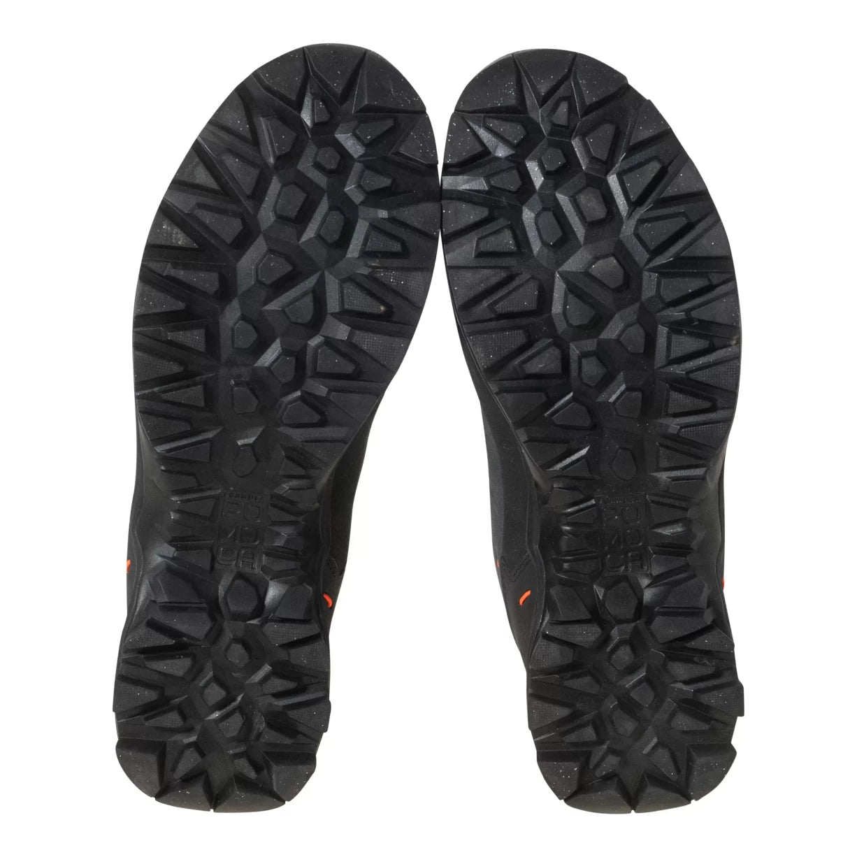 9.5Black