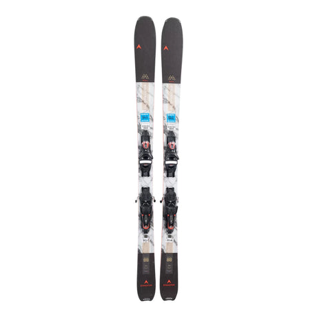 168cmRed/Black