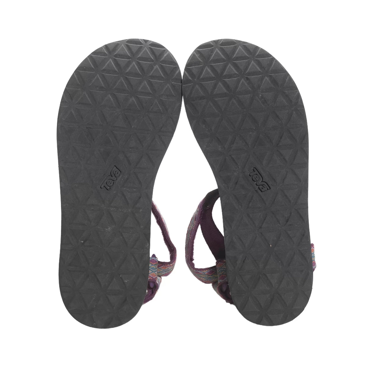 10Black/Purple