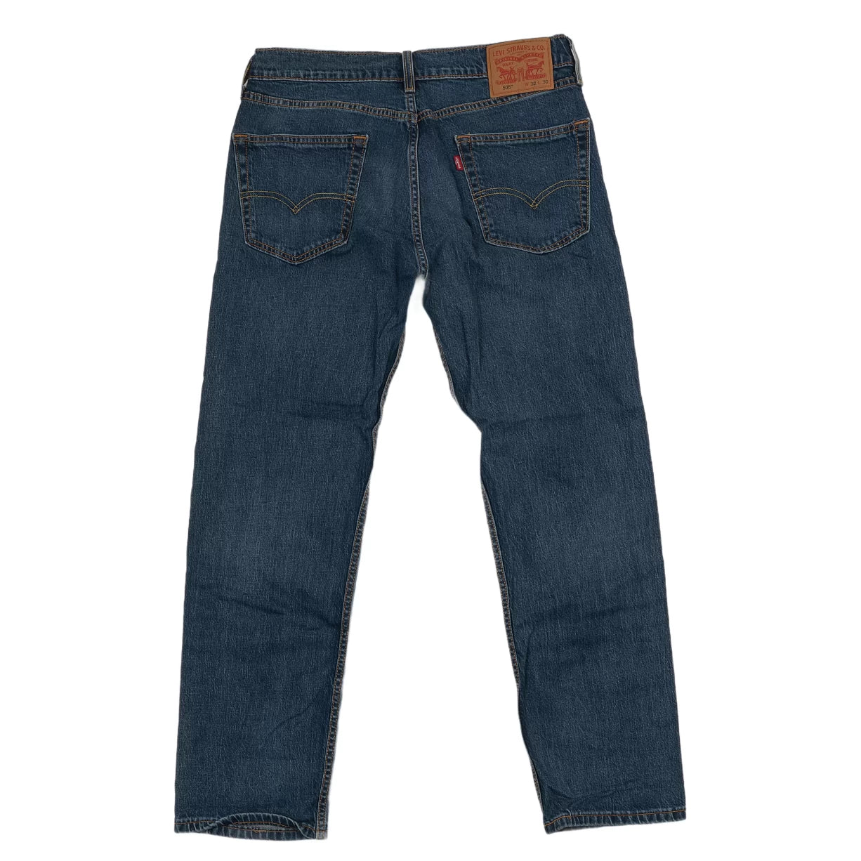 32Denim