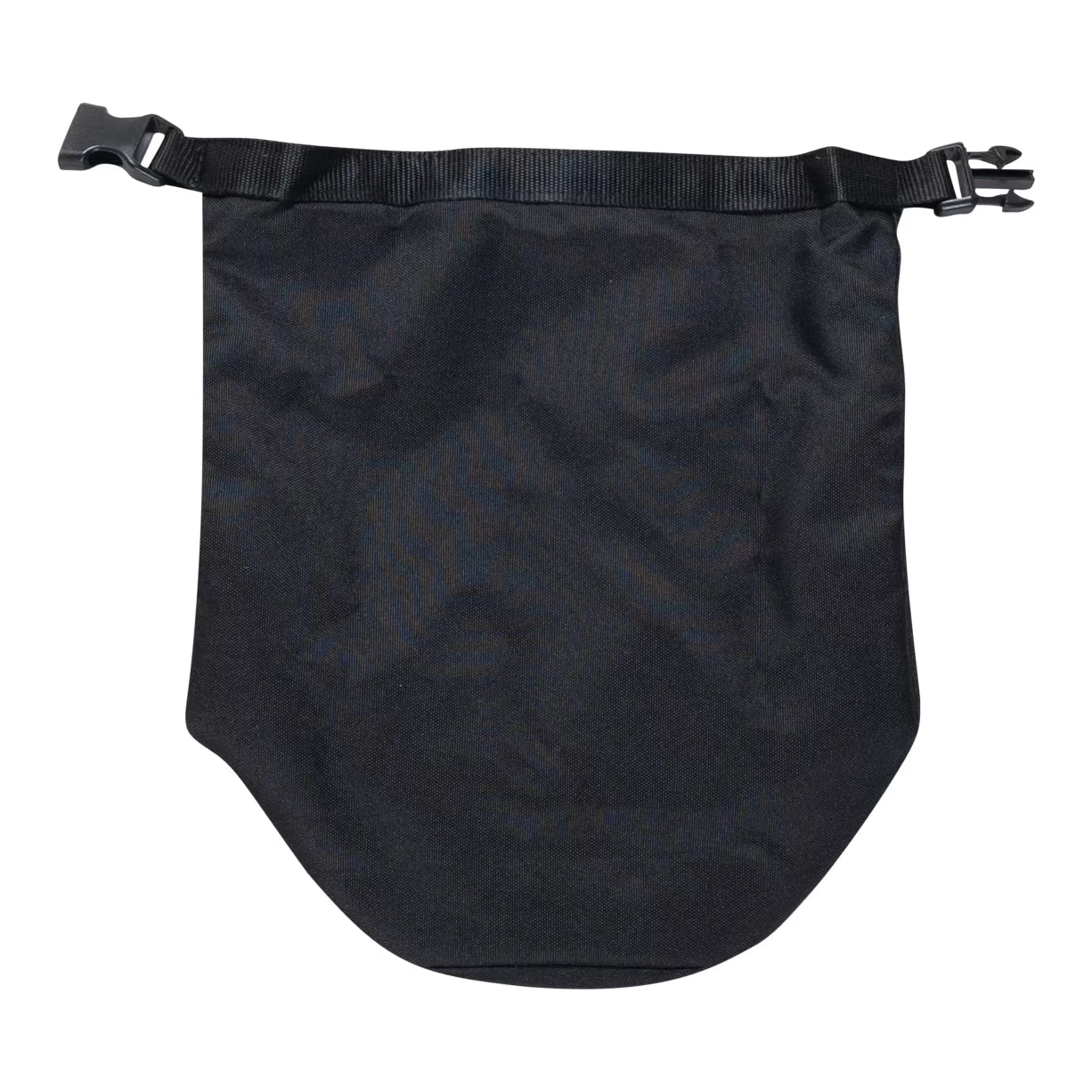 One SizeBlack