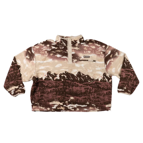 3XLBrown