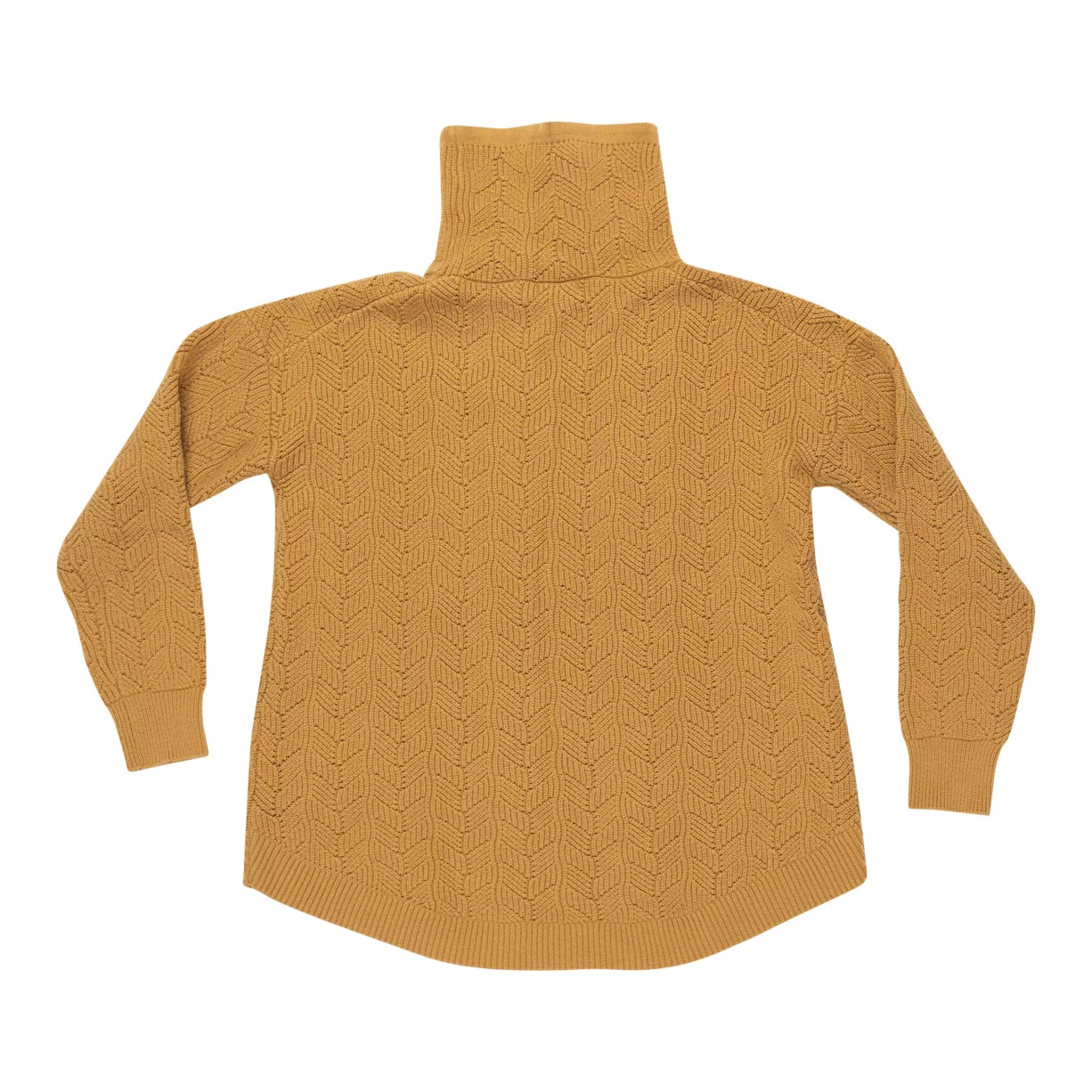 MMustard