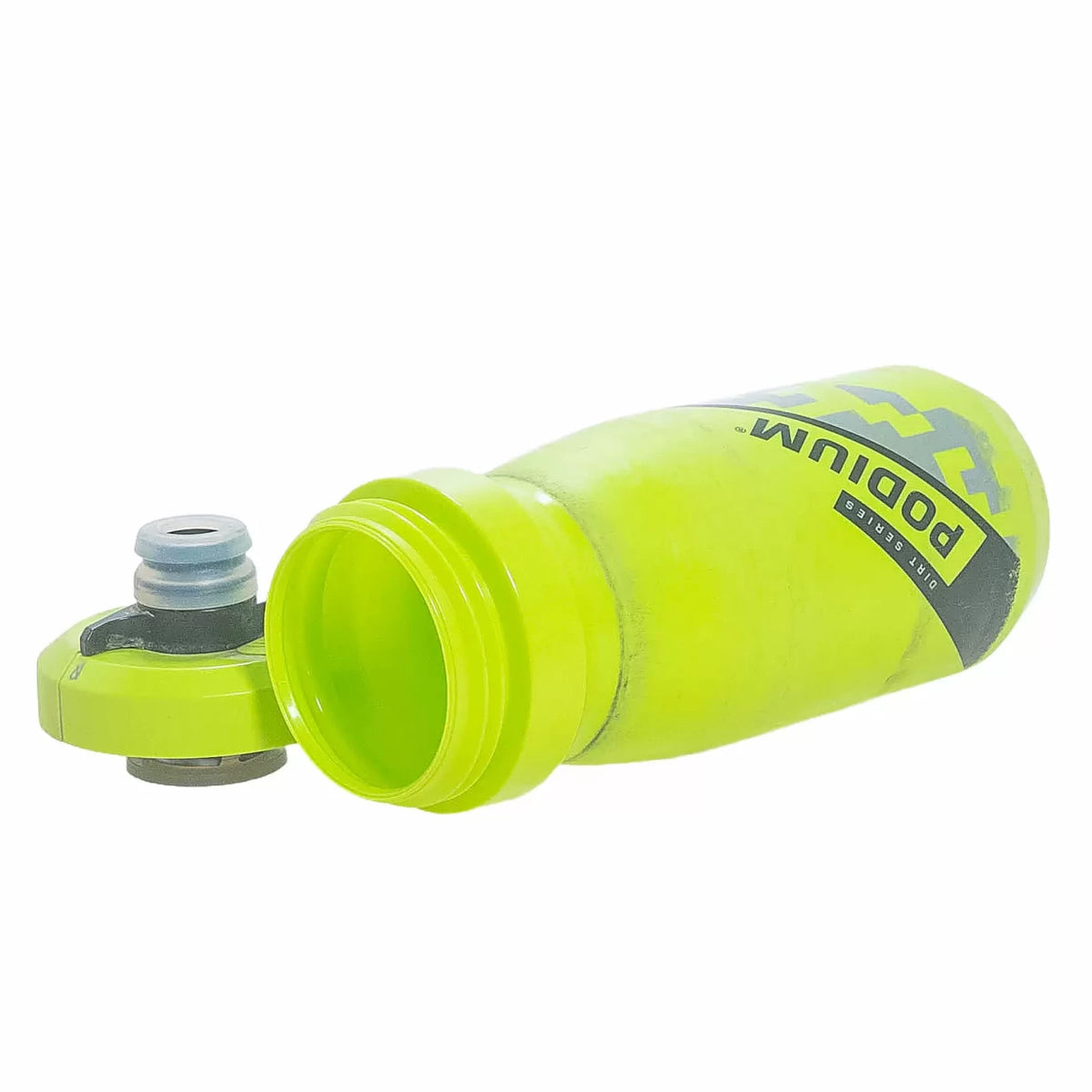 21ozNeon Green