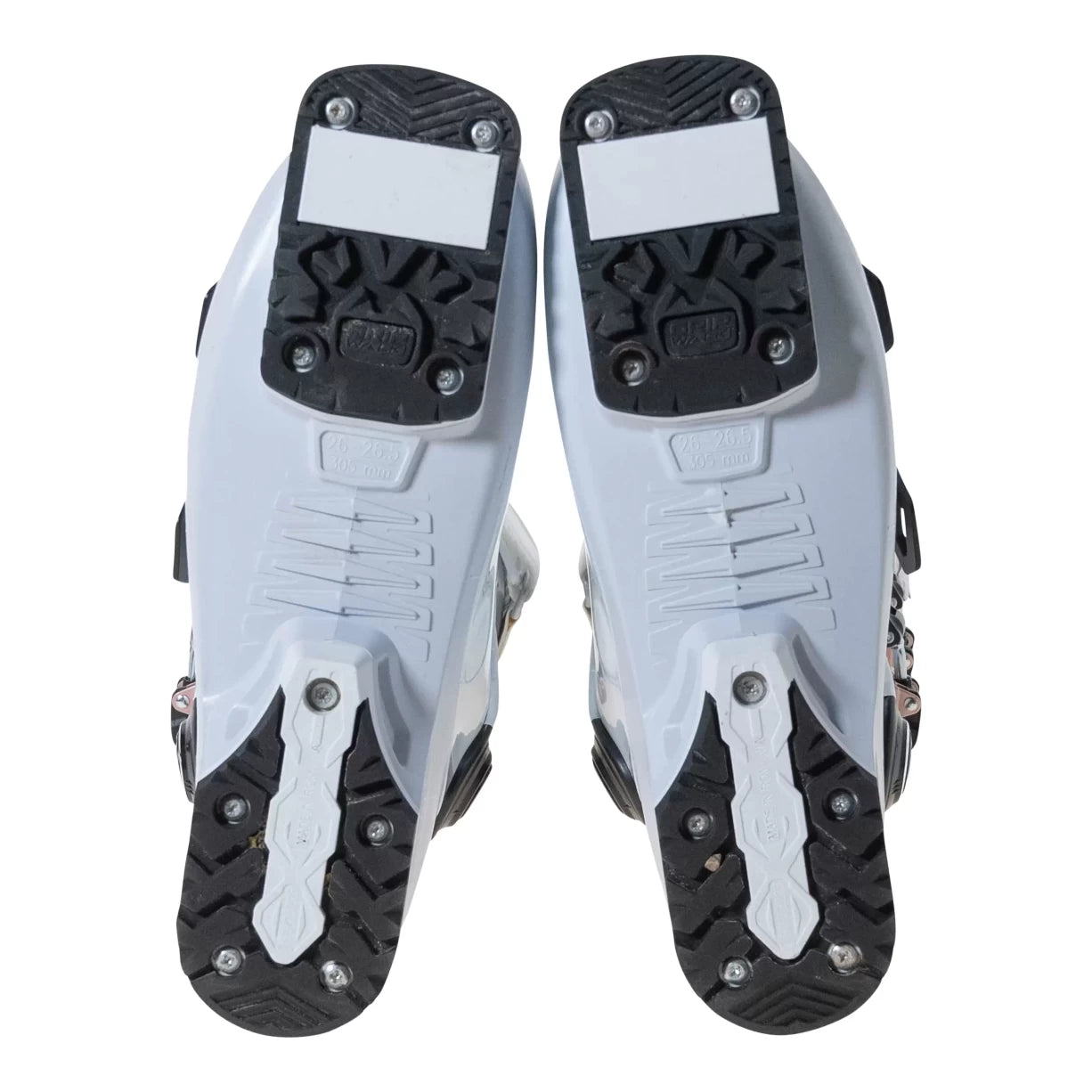 26.5White/Black
