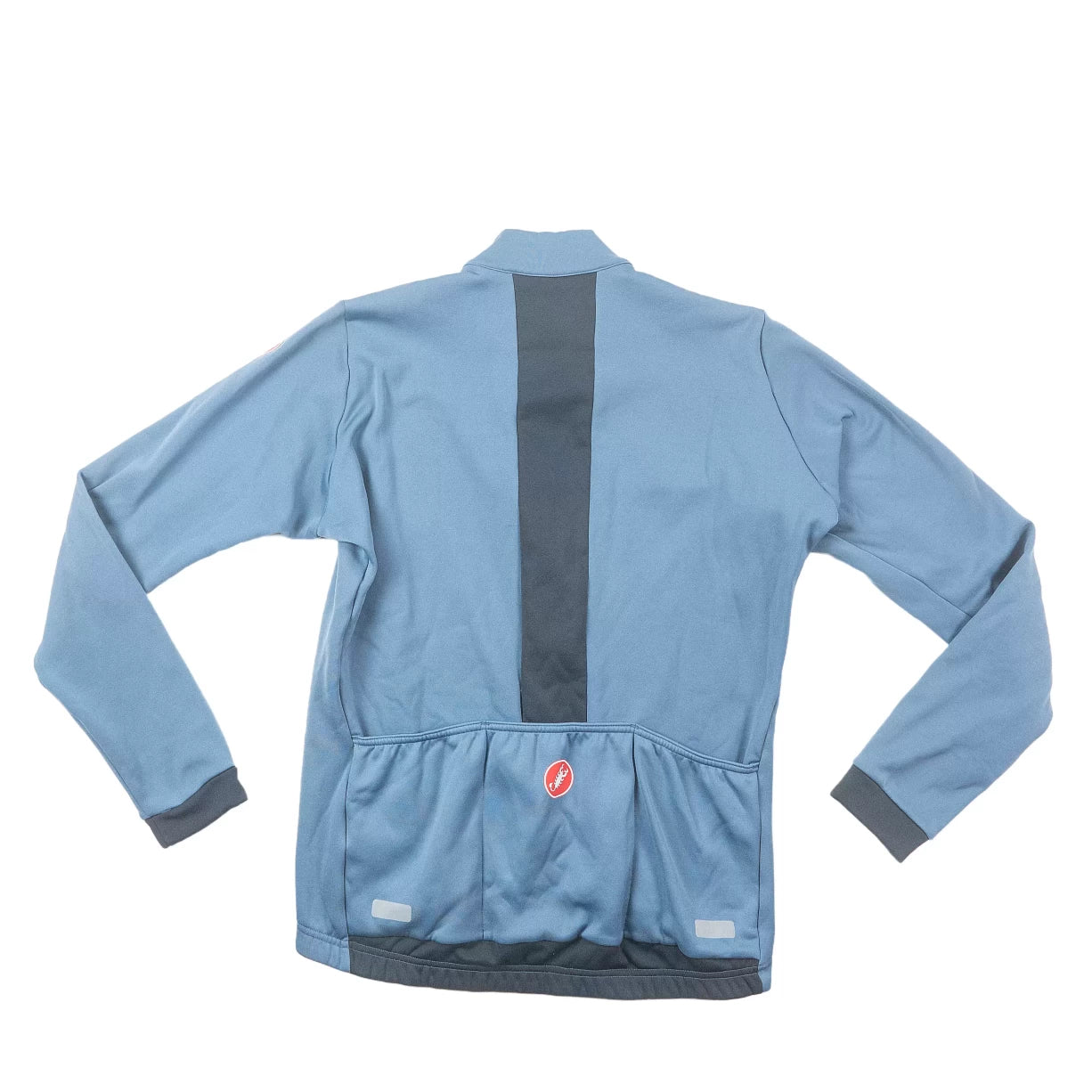 2XLBlue