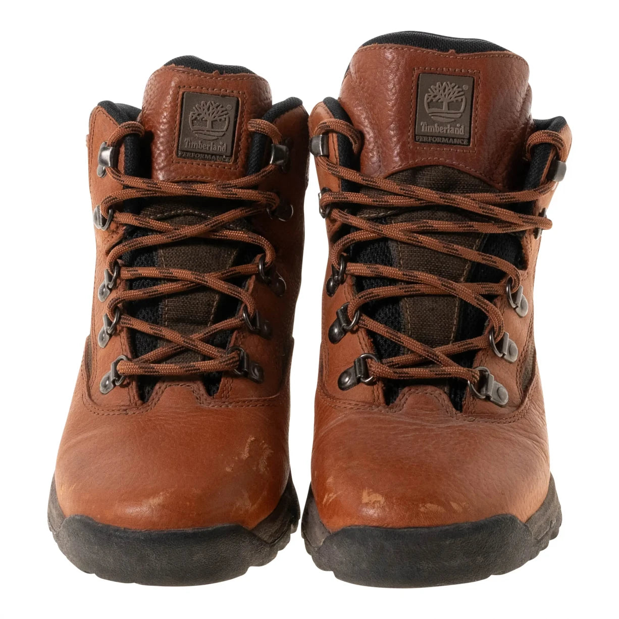 8.5Brown