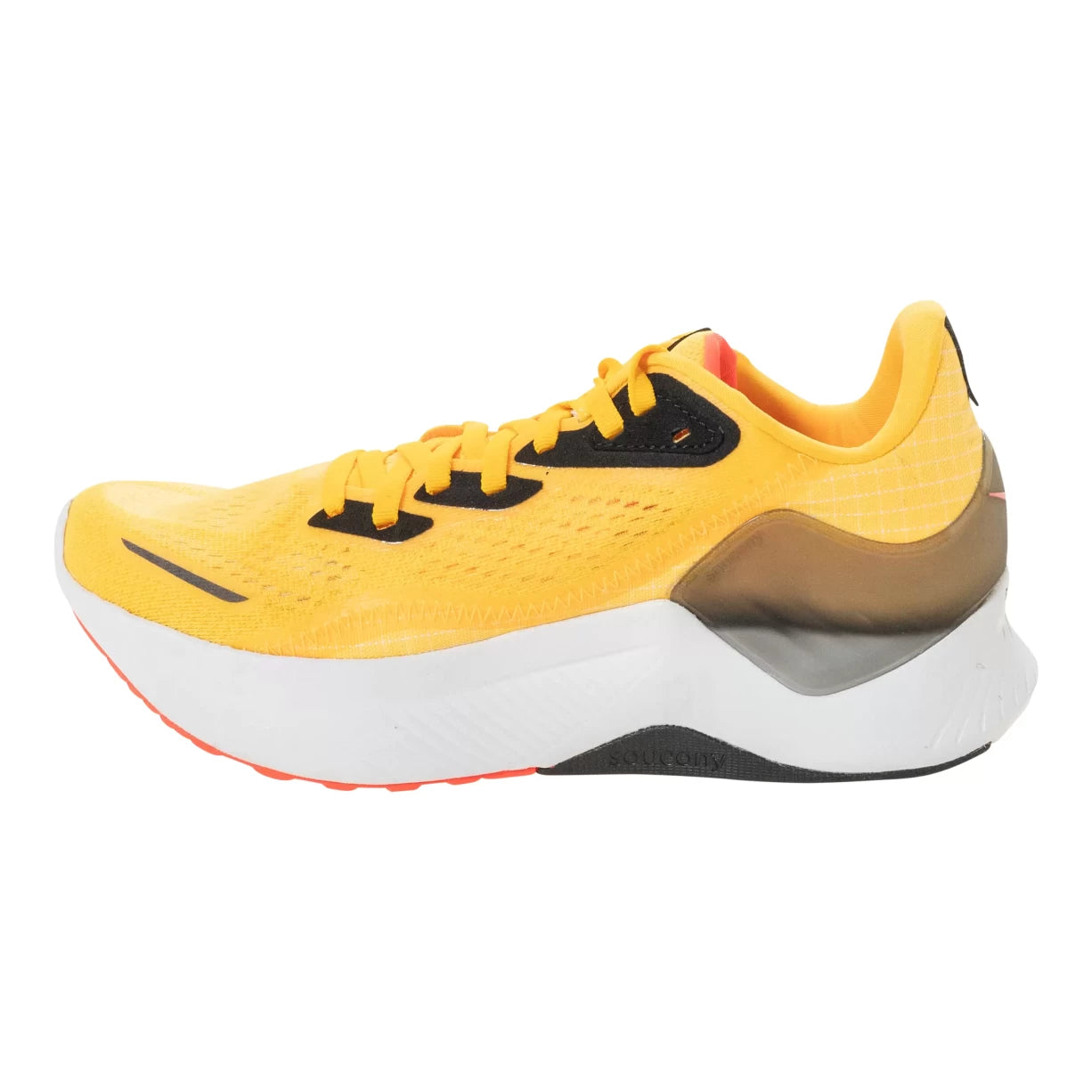 9Yellow