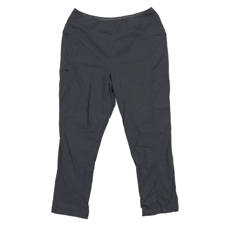 XLGray