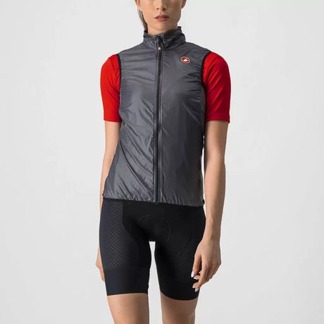 MDark Gray