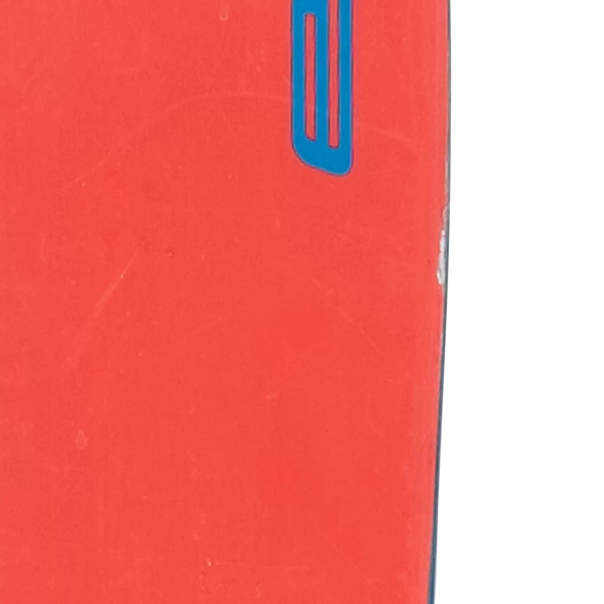 156cmRed/Blue
