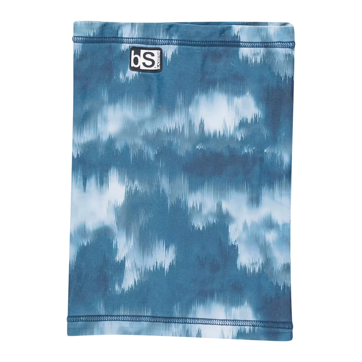 One SizeBlue
