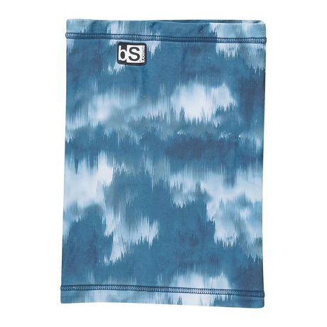 One SizeBlue