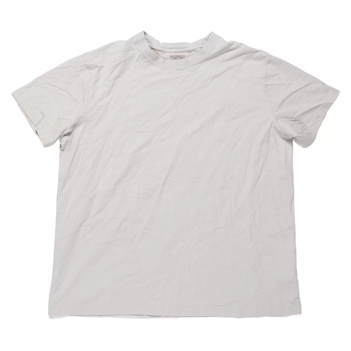 XXLOff White