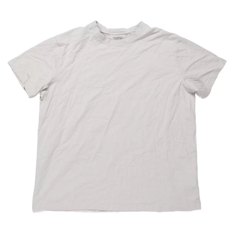 XXLOff White