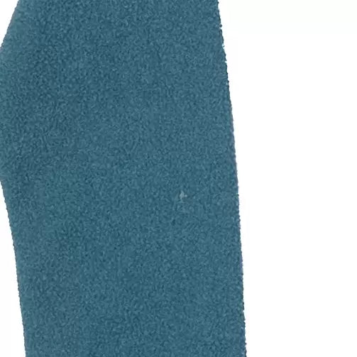Estimated size SBlue