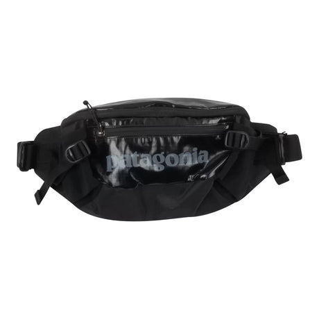 5 LBlack