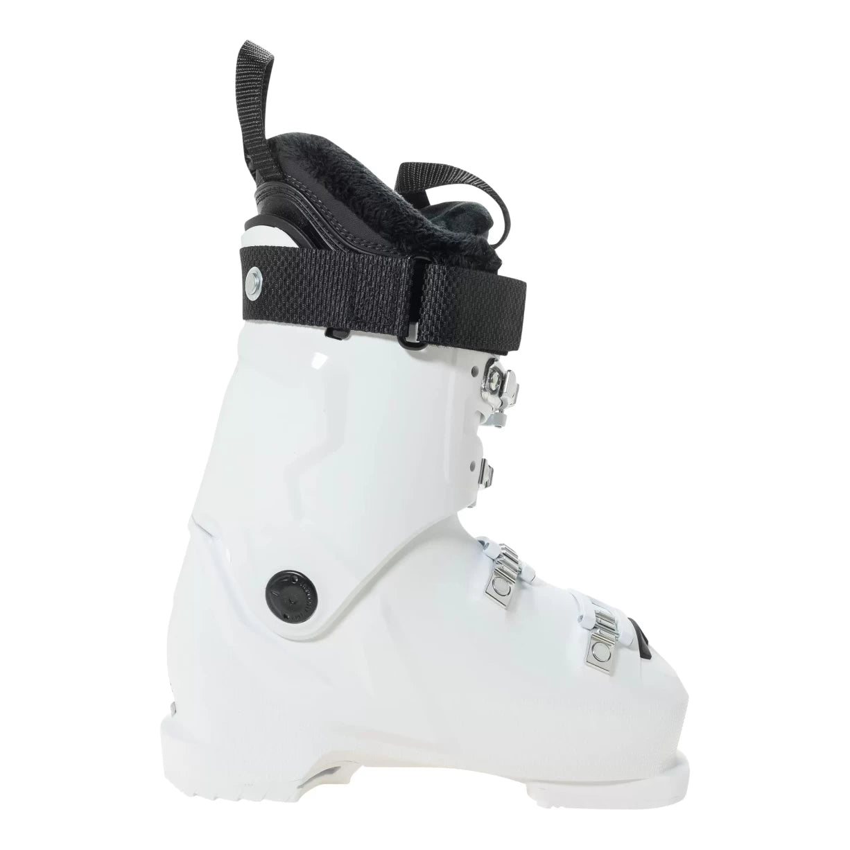 27.5White