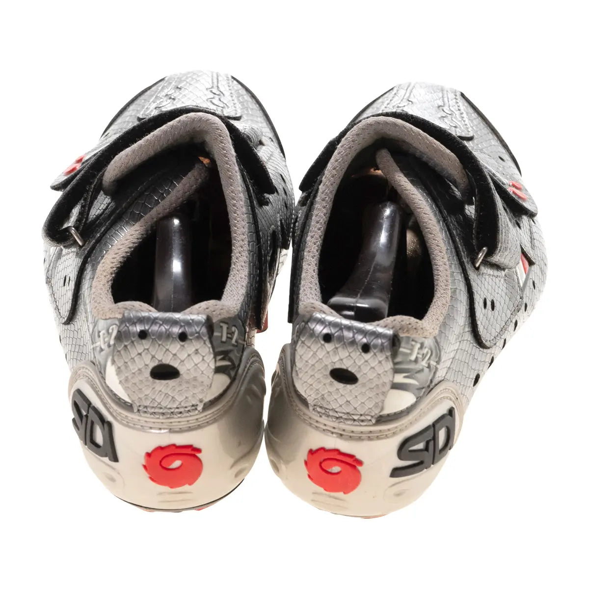 9.5Silver