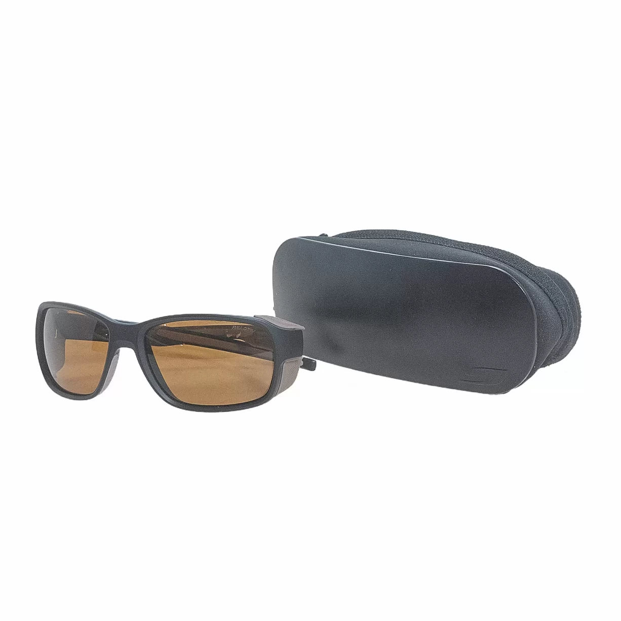 One SizeBlack/Brown