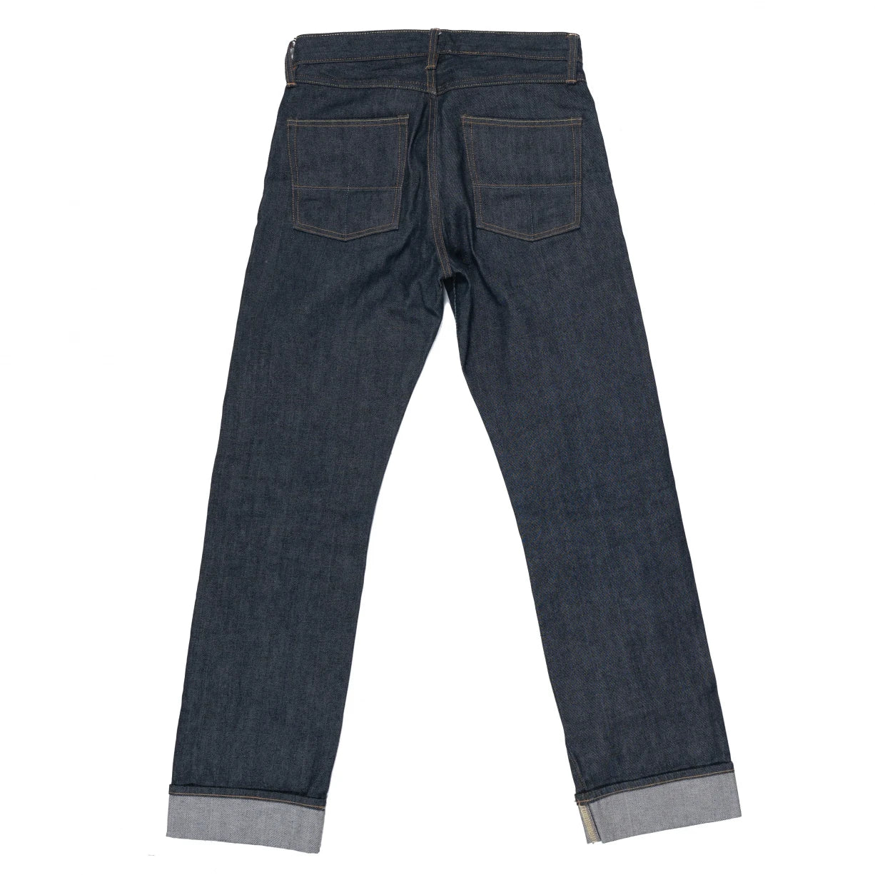 30Denim