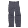 LDark Gray