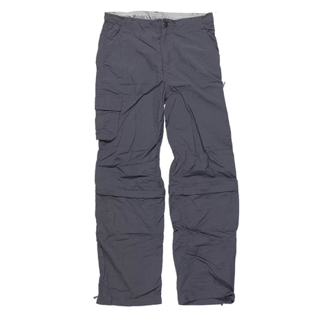 LDark Gray