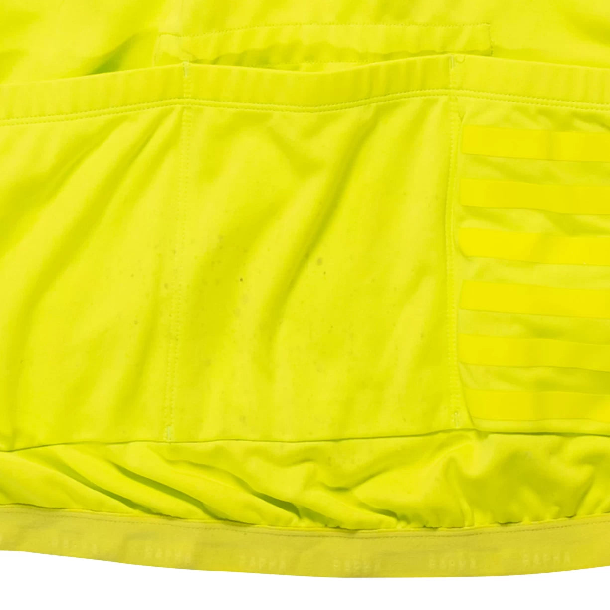 XXLYellow
