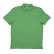 LSummer Green