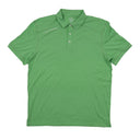 LSummer Green