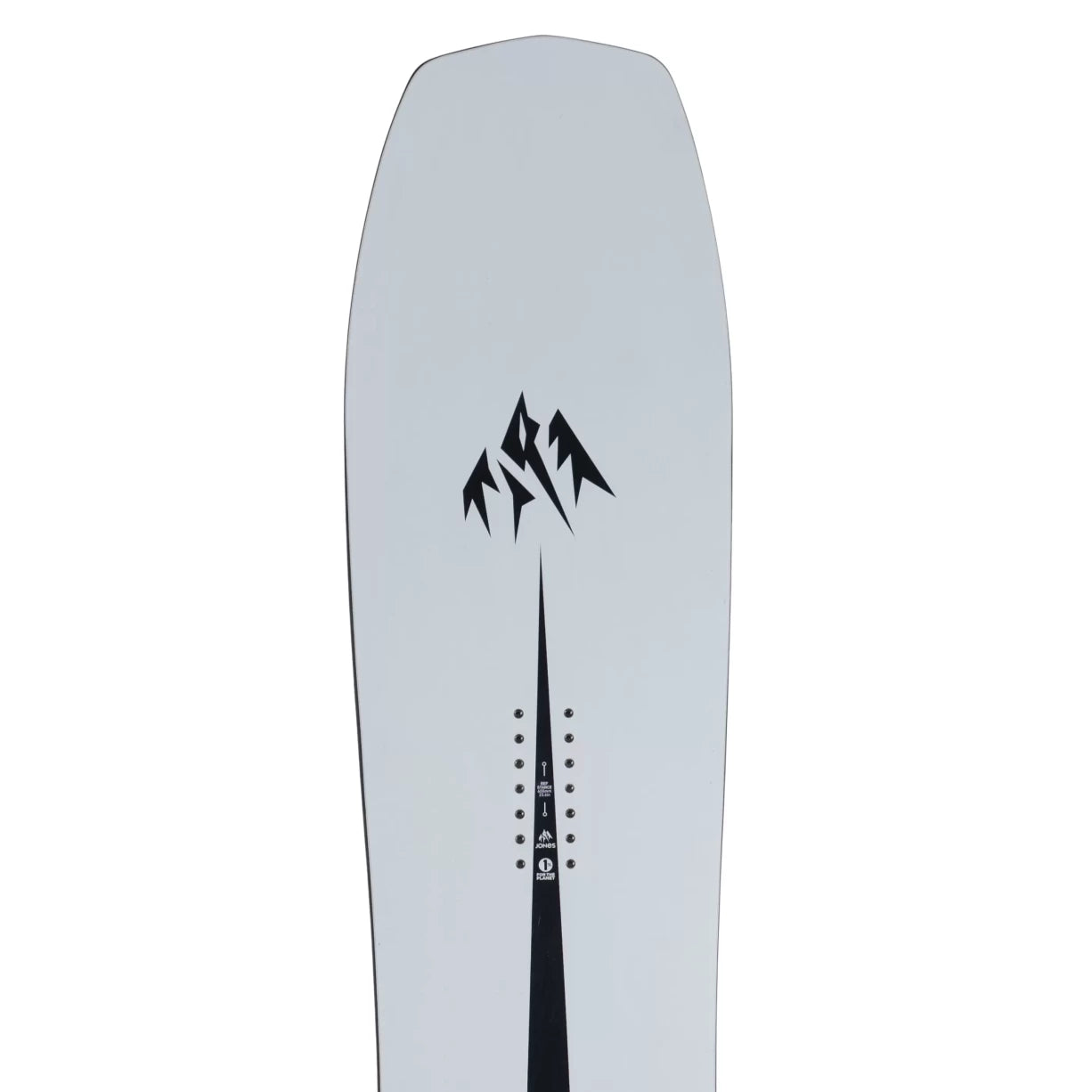 162cmWhite/Black