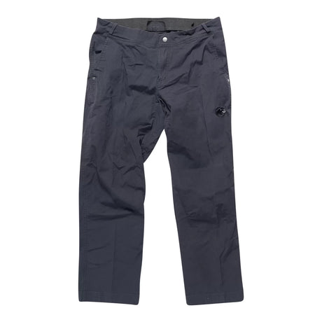 36.0Black