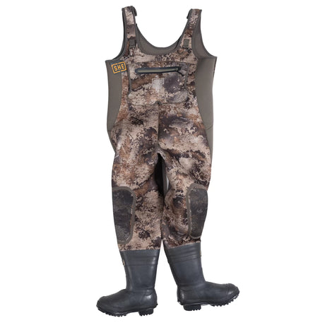 9Camo