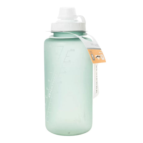 1 LGreen