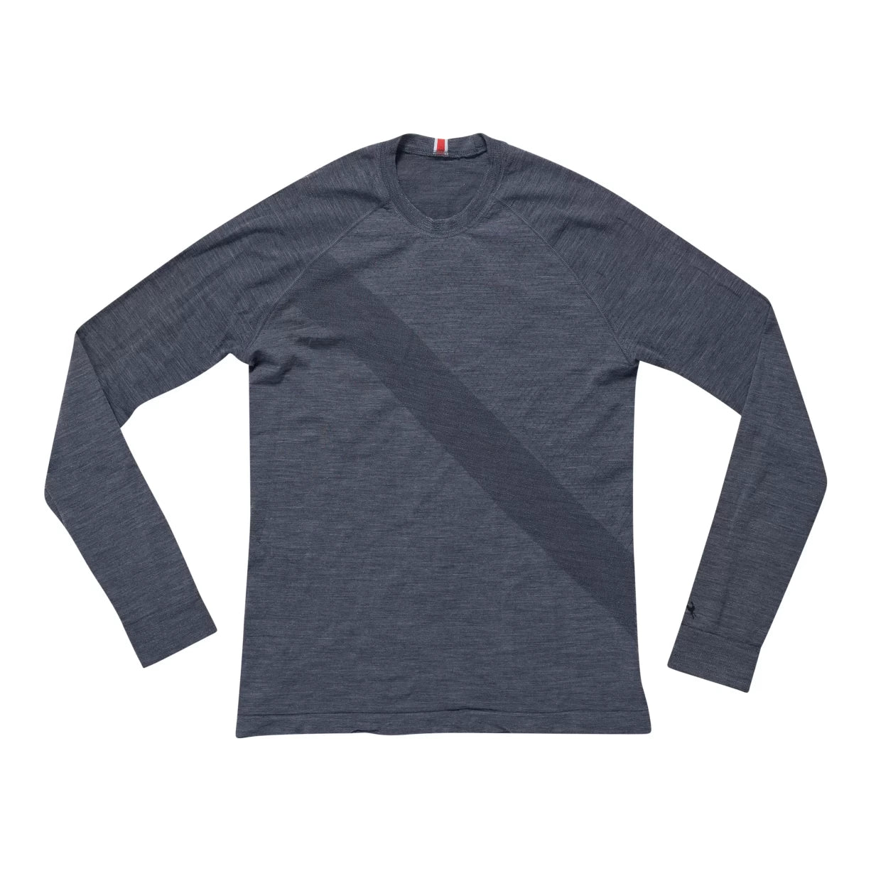 XLGrey