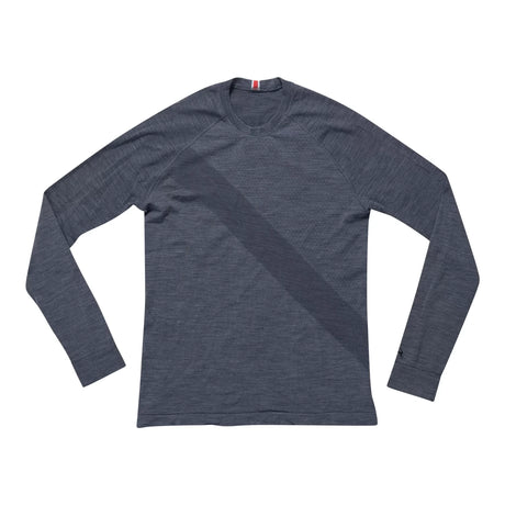 XLGrey